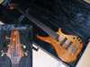 TUNE TWB5 WG Fretless 2.jpg
